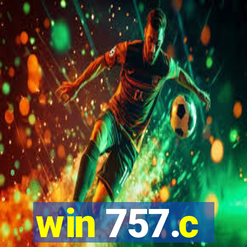 win 757.c